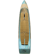 Flatwater Faast Pro Elite