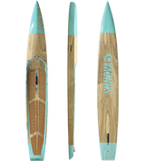 Flatwater Faast Pro