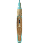 Flatwater Faast Pro
