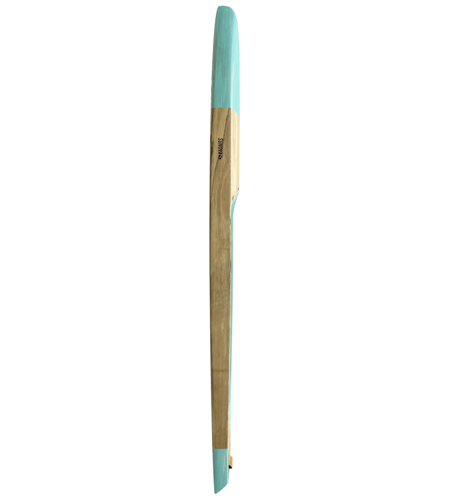 Flatwater Faast Pro