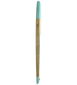 Flatwater Faast Pro