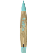 Flatwater Faast Pro