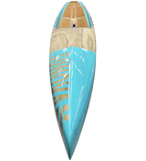 Flatwater Faast Pro