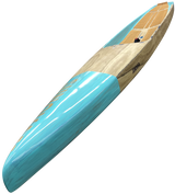 Flatwater Faast Pro