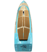 Flatwater Faast Pro