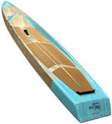 Flatwater Faast Pro