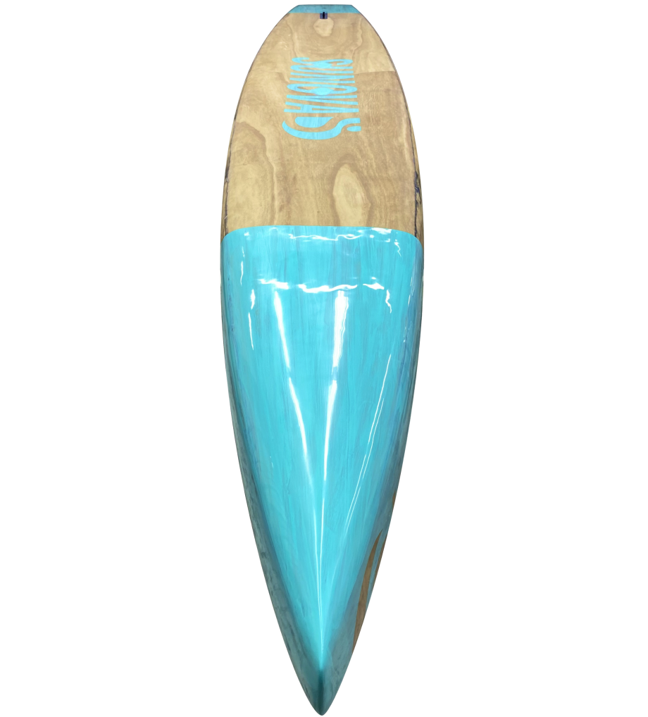 Flatwater Faast Pro