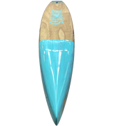 Flatwater Faast Pro