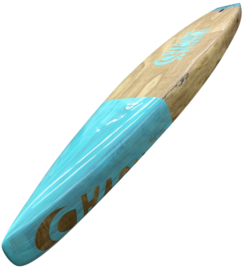 Flatwater Faast Pro