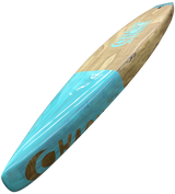 Flatwater Faast Pro