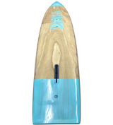 Flatwater Faast Pro