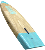Flatwater Faast Pro