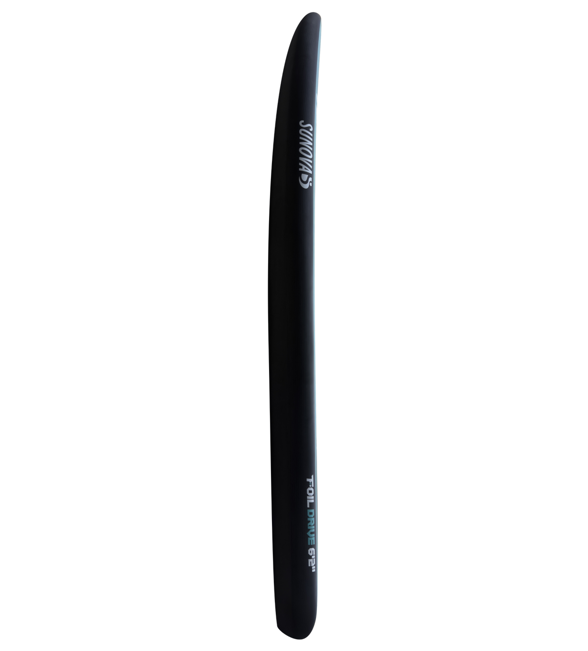 Foil Drive Fly