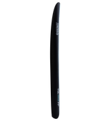Foil Drive Fly