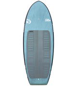 Foil Drive Fly