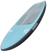 Foil Drive Fly