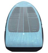 Foil Drive Fly