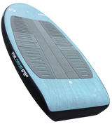 Foil Drive Fly