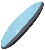 Foil Drive Fly