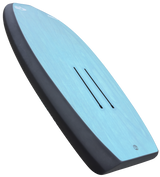 Foil Drive Fly