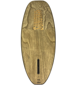 Kruze SUNOVA SUPboard – SUNOVA Surfboards Kruze SUNOVA SUPboard – SUNOVA Surfboards