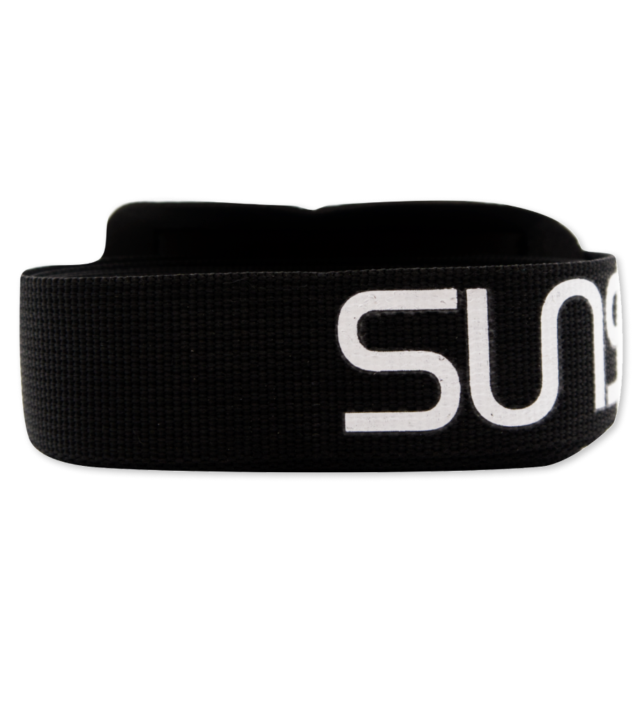 Tie Down Strap