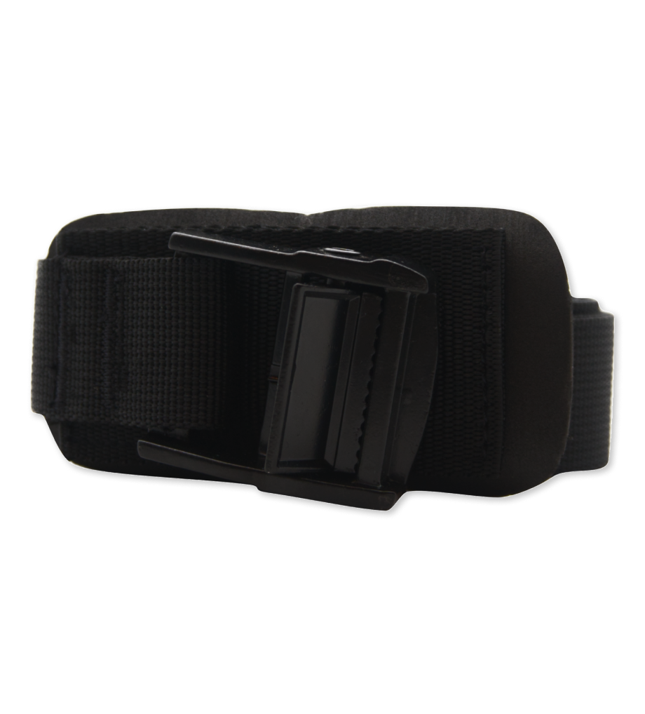 Tie Down Strap