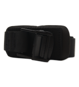 Tie Down Strap