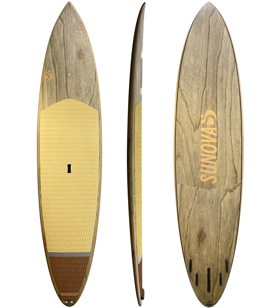 Point Break