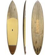 Point Break