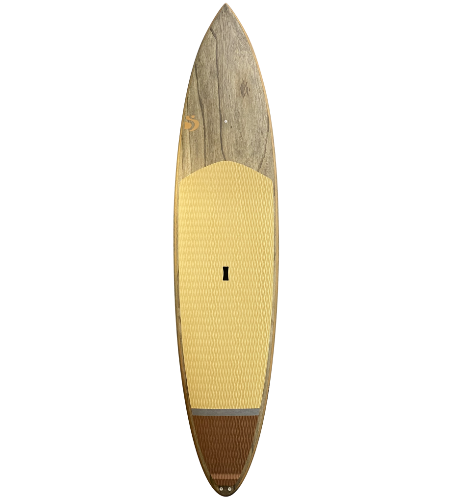 Point Break