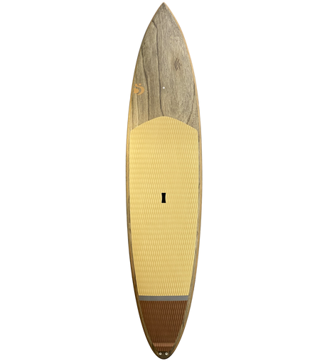 Point Break