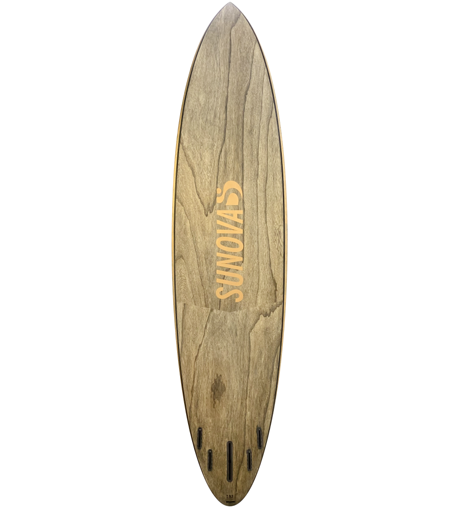 Point Break