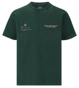 Natural Highs Sun Bleached Tee