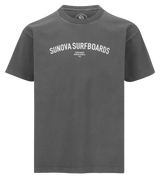 West Oz Sun Bleached Tee