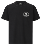 Custom Shapes Vintage Tee