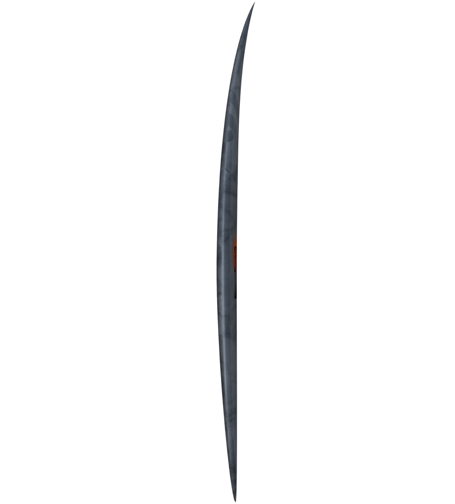 Alpha Centauri
