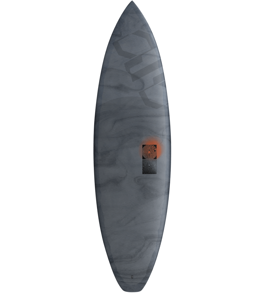 Alpha Centauri