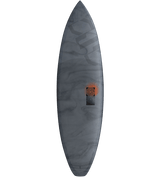 Alpha Centauri