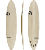 Bondi 8Ball