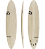 SUNOVA Bondi 8Ball - Overview View