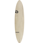 Bondi 8Ball