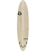 Bondi 8Ball