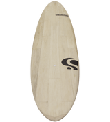 Bondi 8Ball