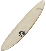 Bondi 8Ball