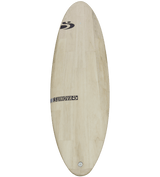 Bondi 8Ball