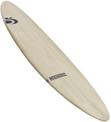 Bondi 8Ball