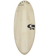 Bondi 8Ball