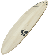Bondi 8Ball