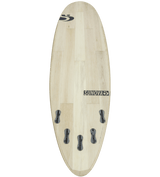 Bondi 8Ball